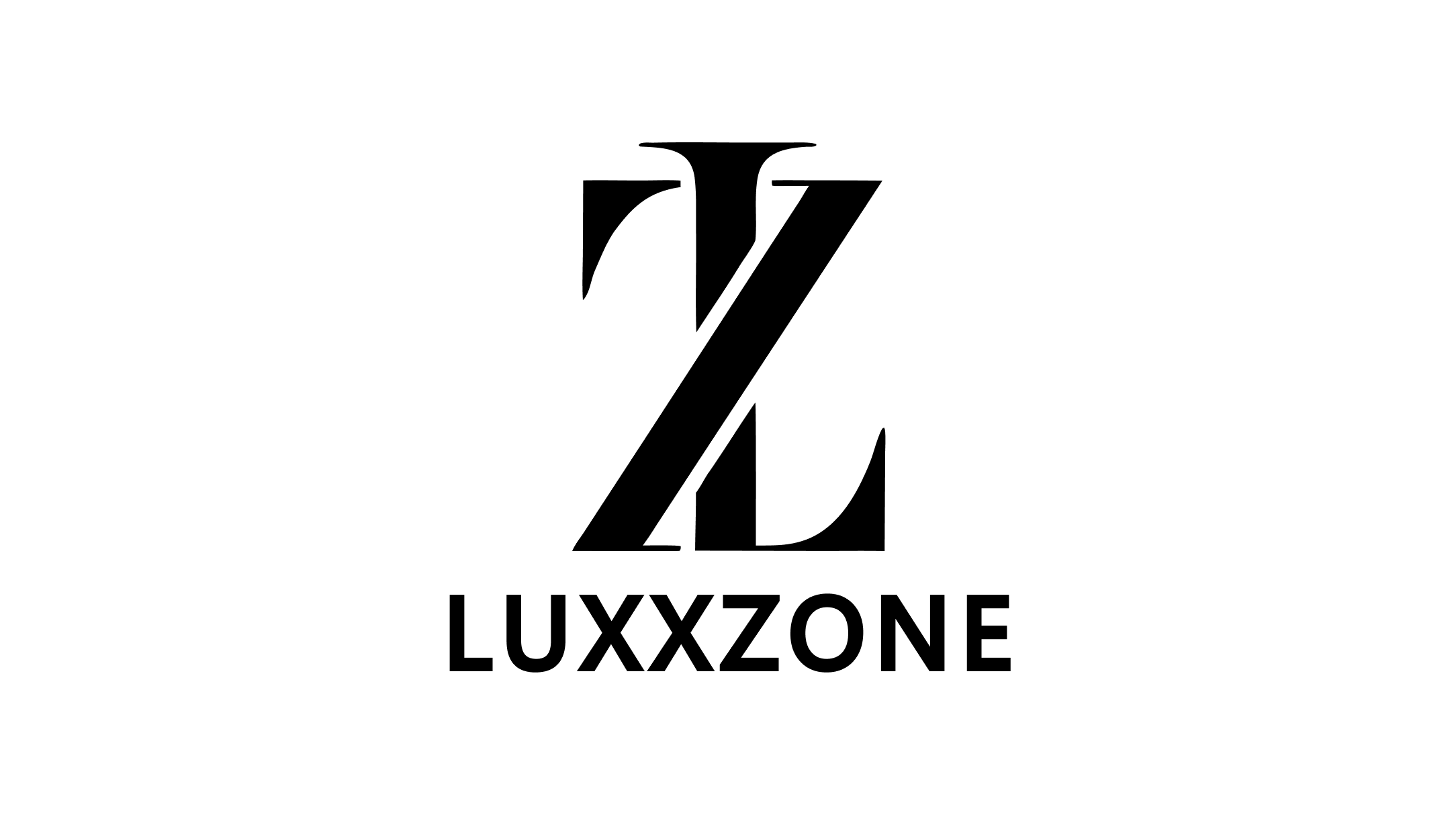 Luxxzone