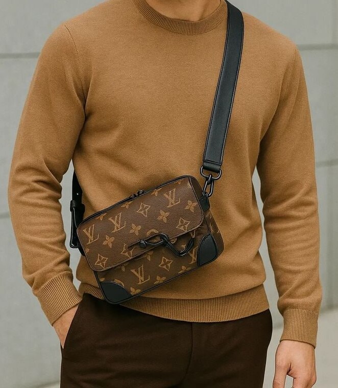 Bags