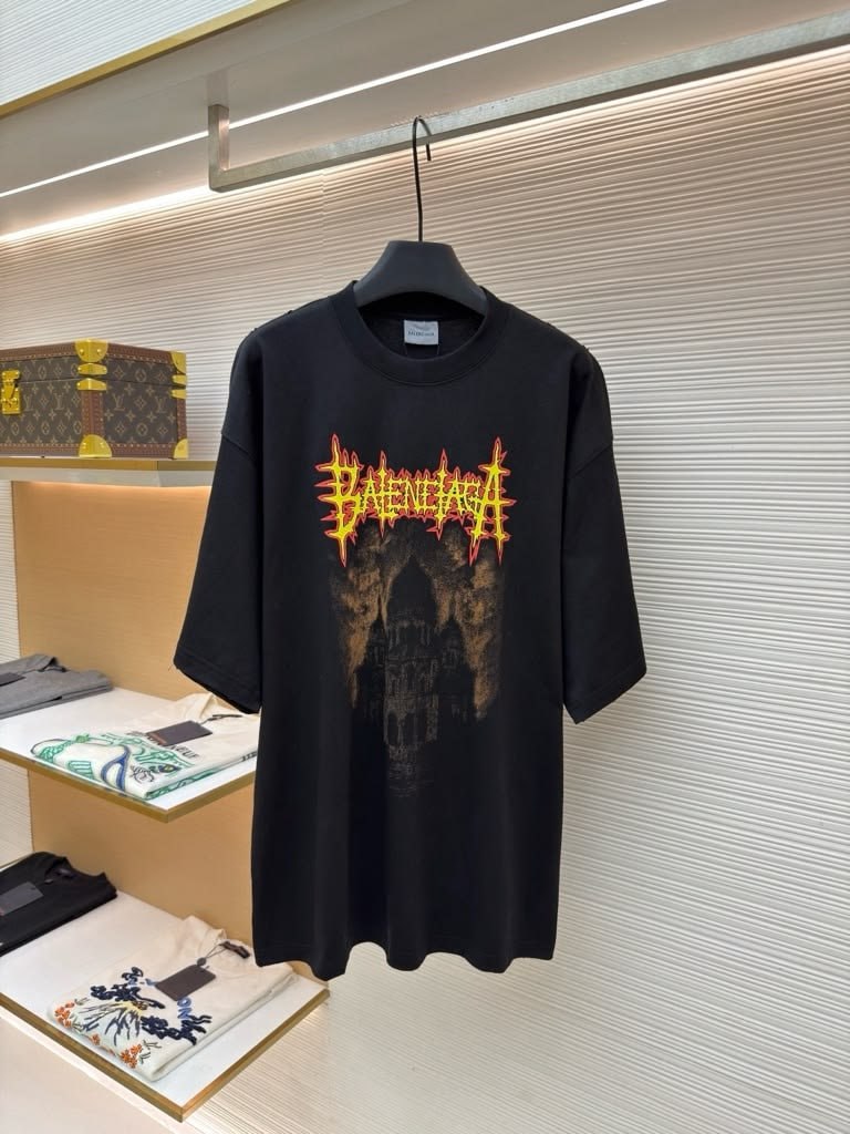 Men's collection